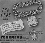 Tourneau 1946 968.jpg